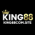 king88comsite